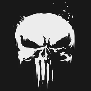 Viralstyle discount code